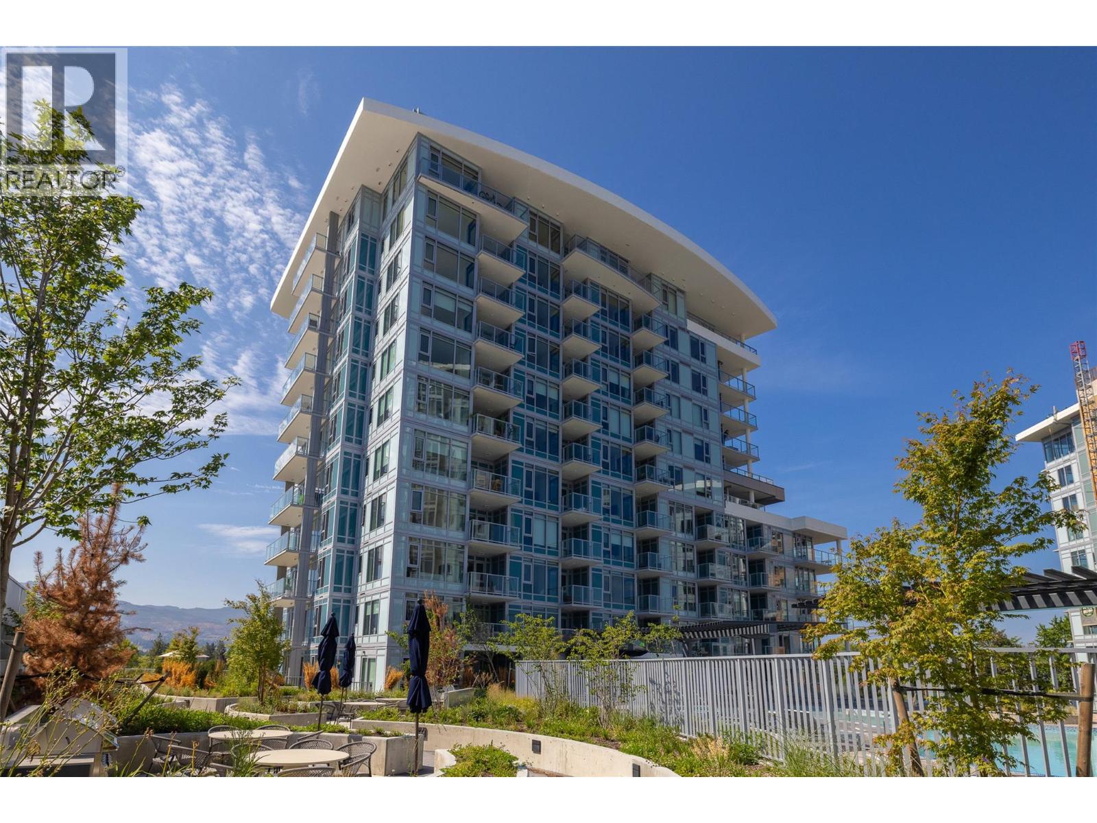 3699 Capozzi Road Unit# 811