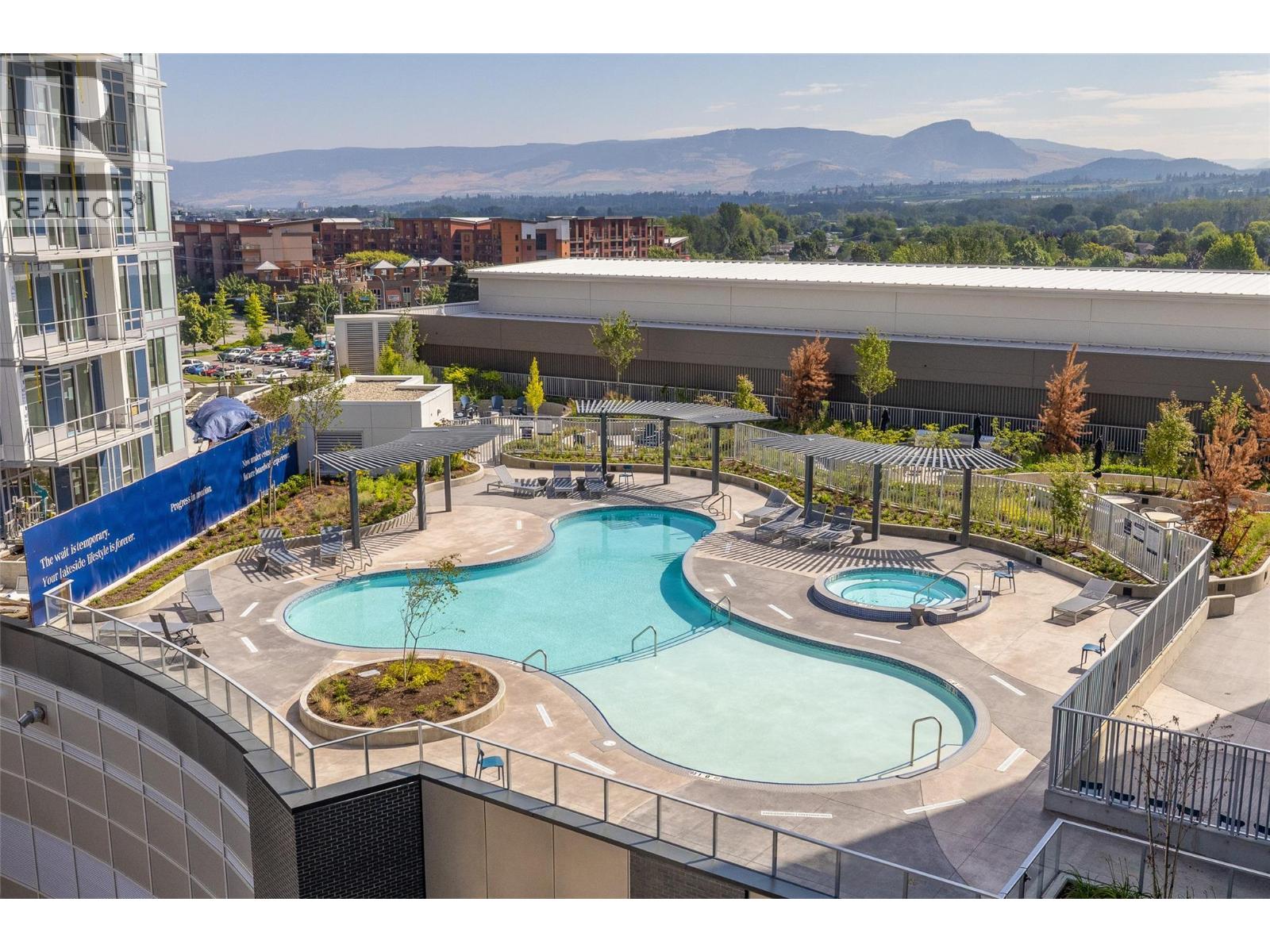 3699 Capozzi Road Unit# 811