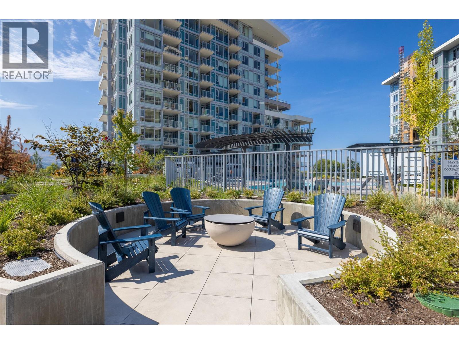 3699 Capozzi Road Unit# 811