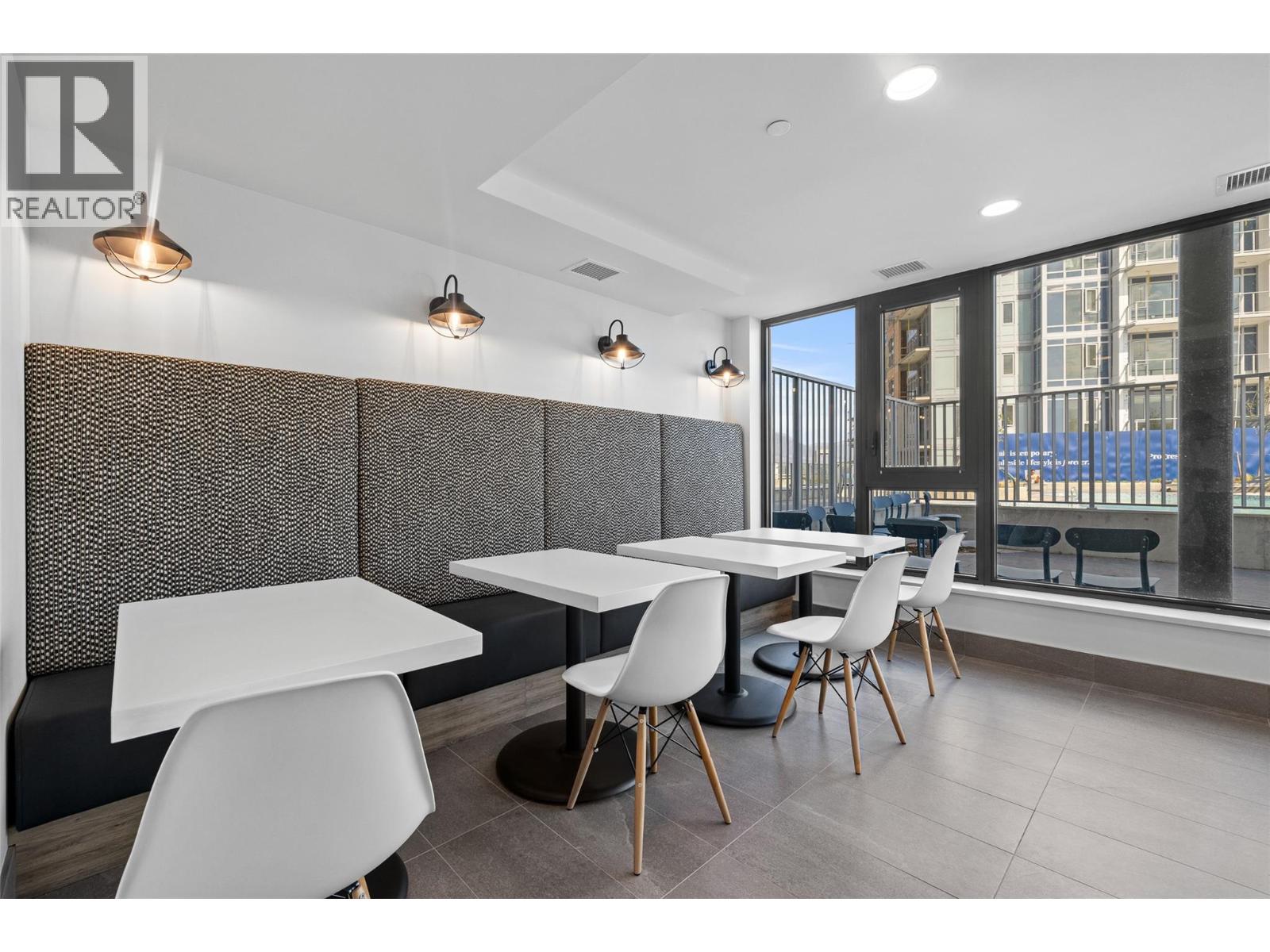 3699 Capozzi Road Unit# 811
