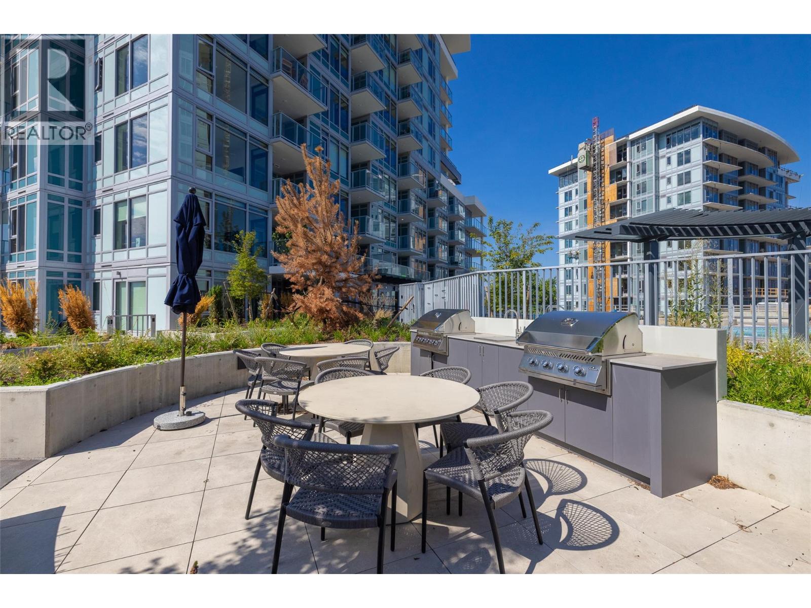 3699 Capozzi Road Unit# 811