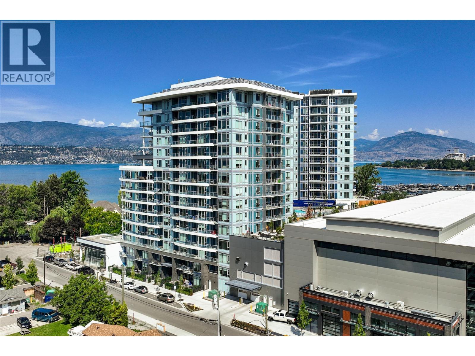 3699 Capozzi Road Unit# 811
