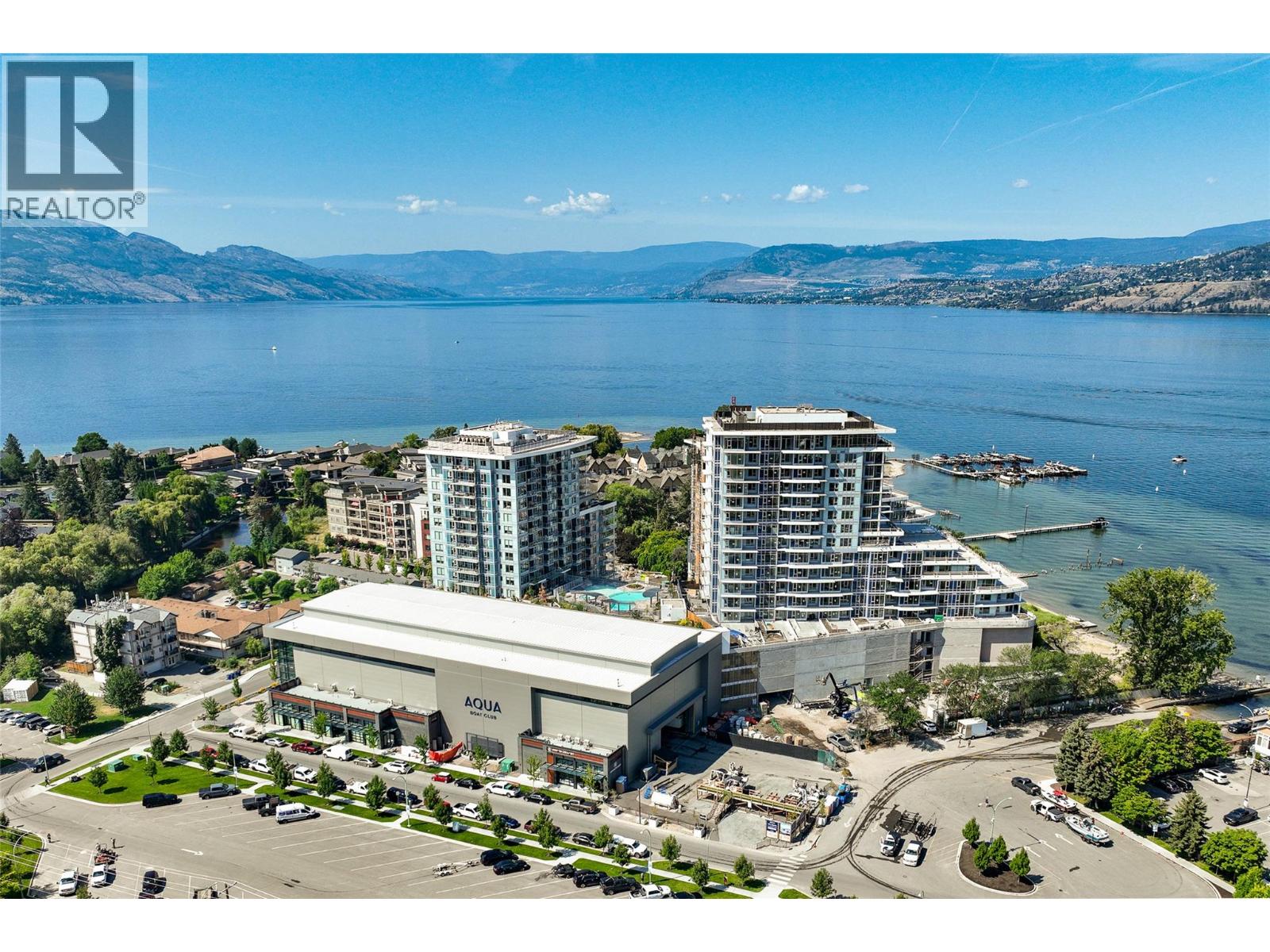 3699 Capozzi Road Unit# 811