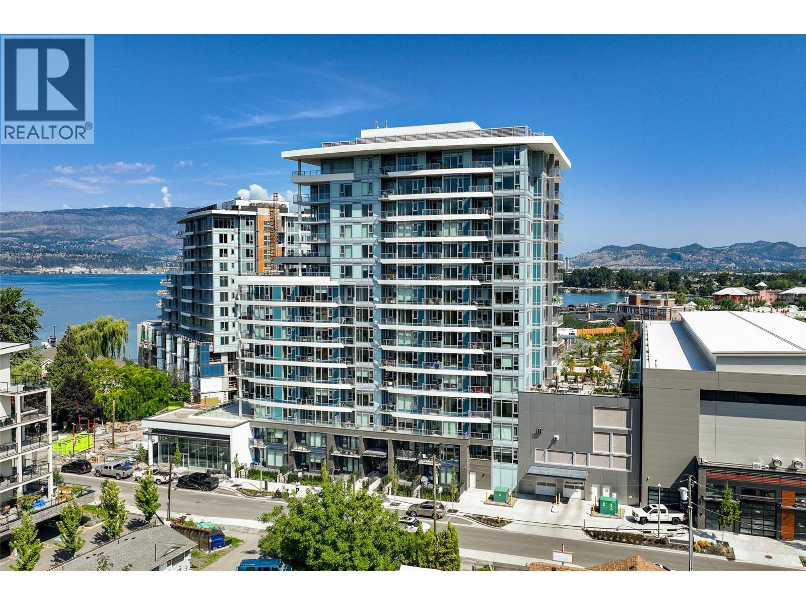 3699 Capozzi Road Unit# 811