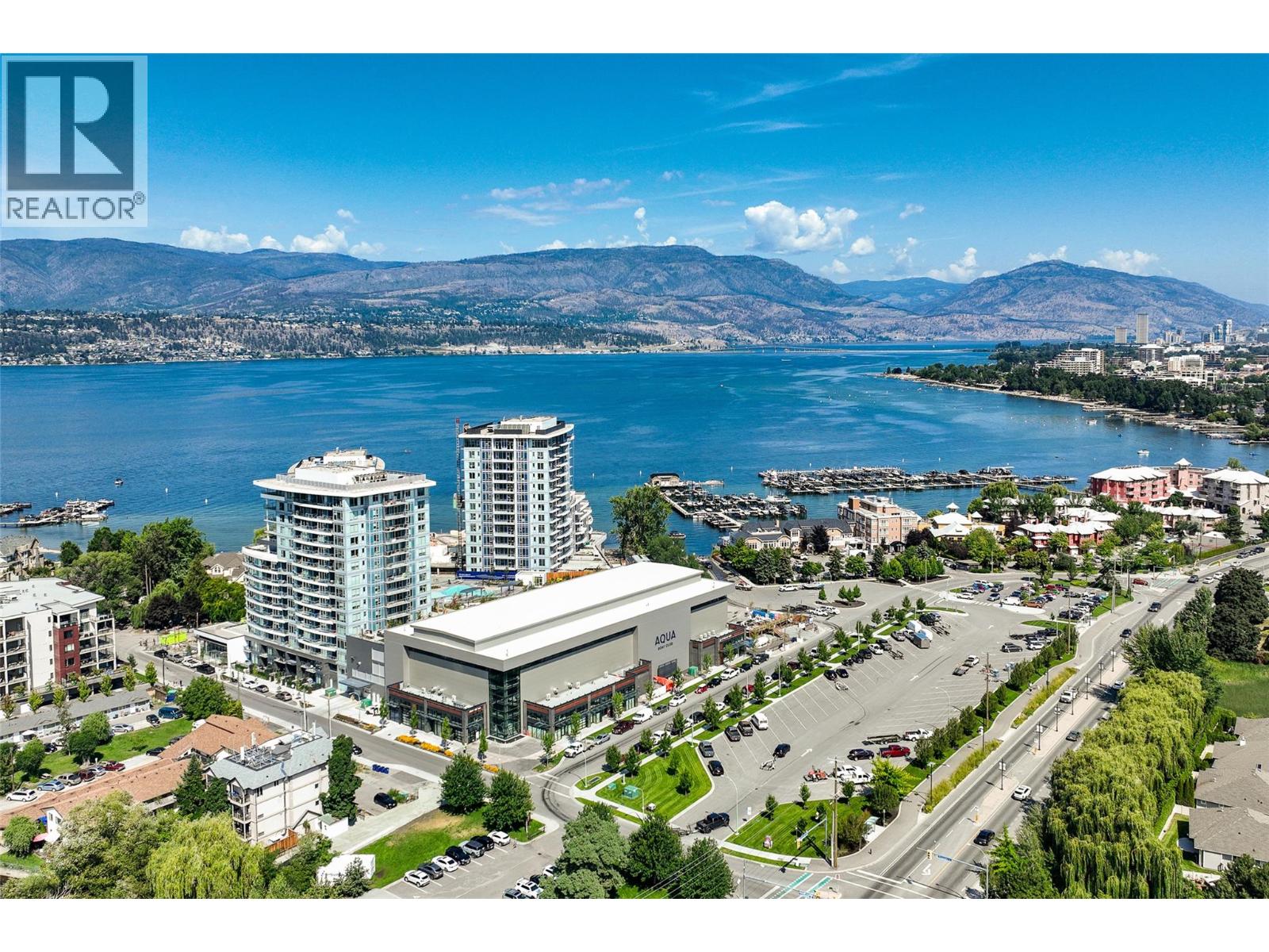 3699 Capozzi Road Unit# 811