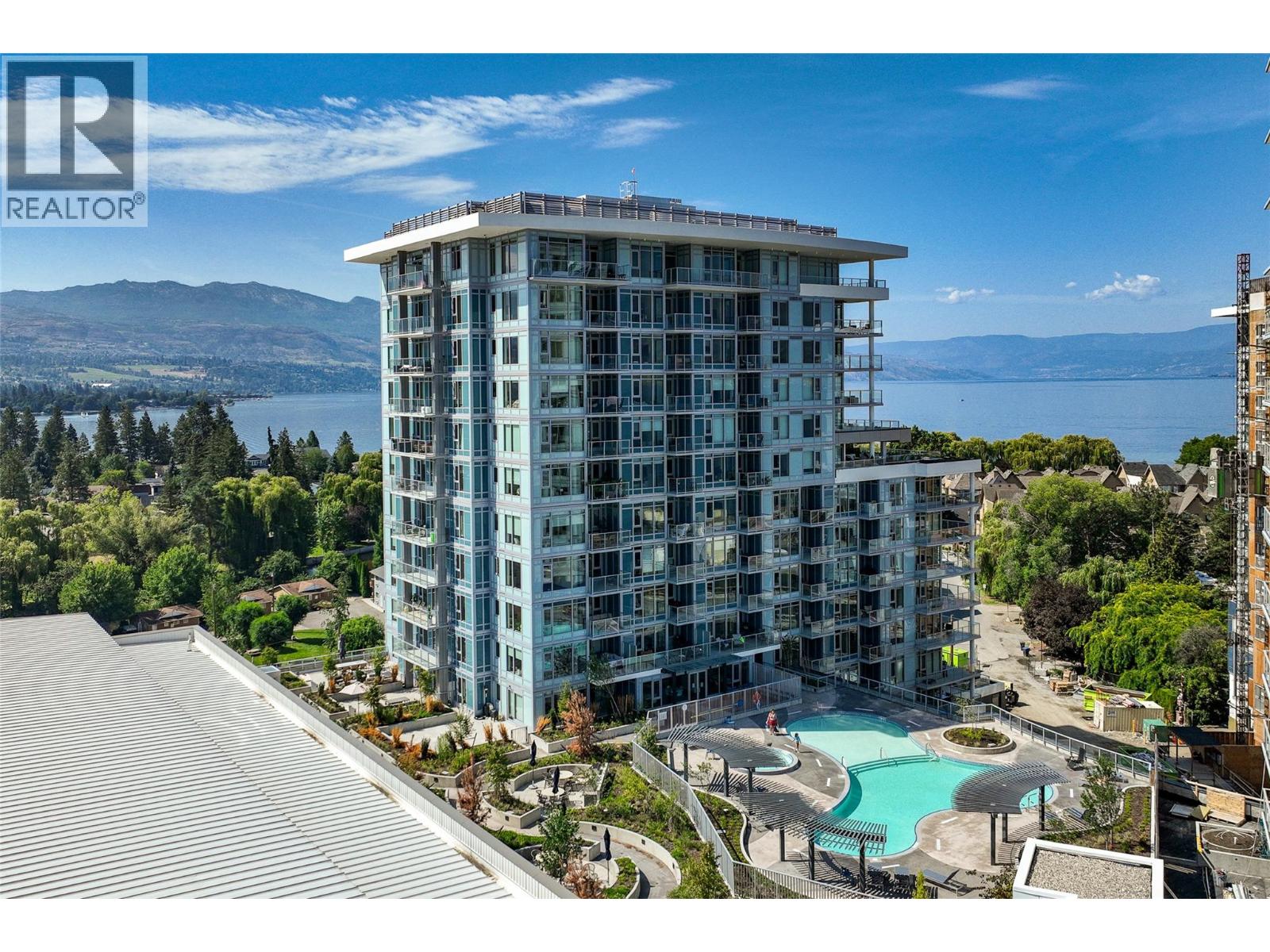 3699 Capozzi Road Unit# 811