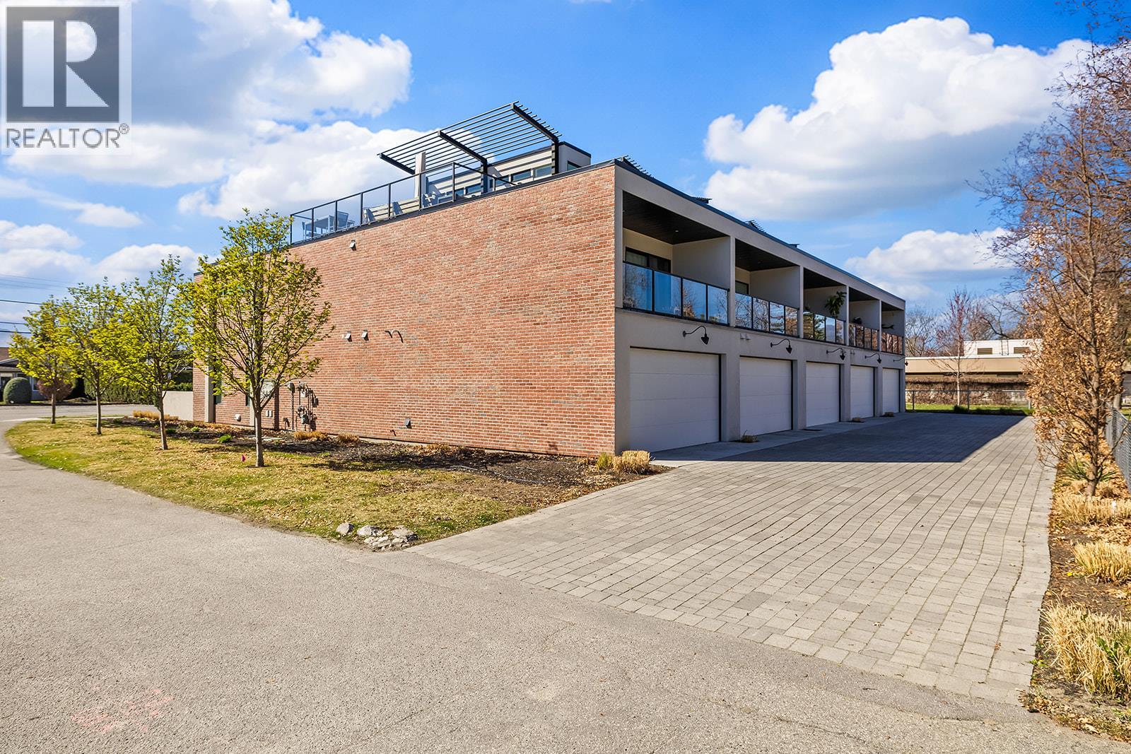 994 Guisachan Road