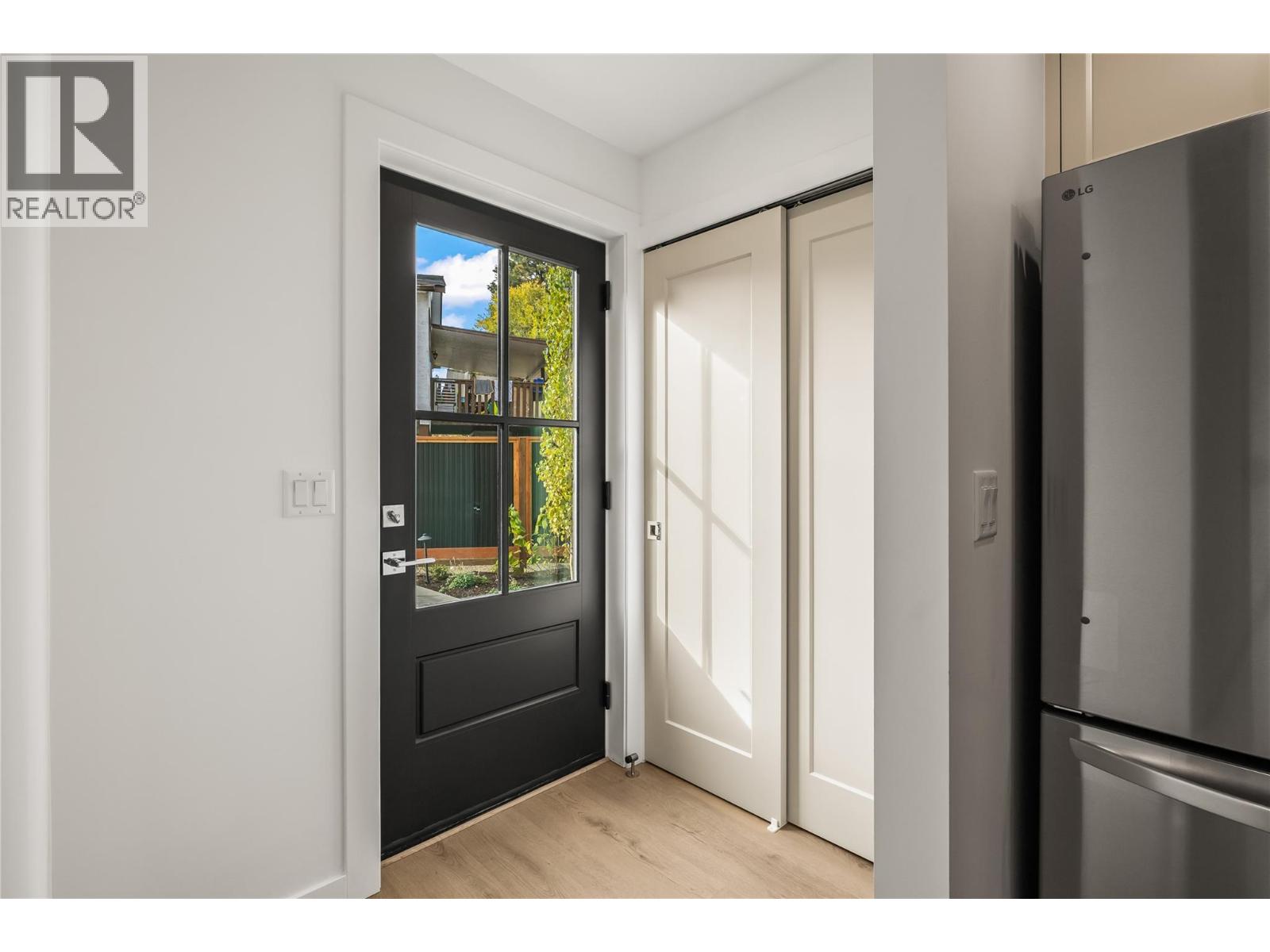2957 Conlin Court Unit# 2