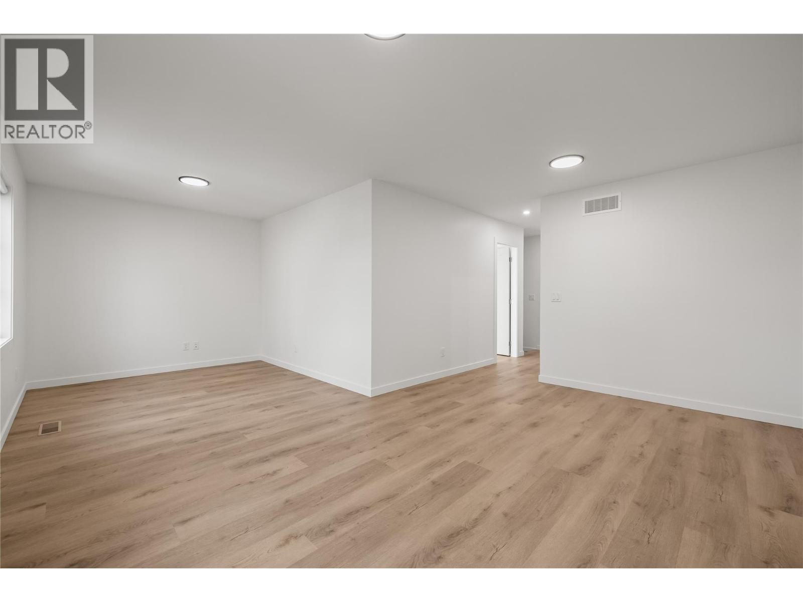 2957 Conlin Court Unit# 2