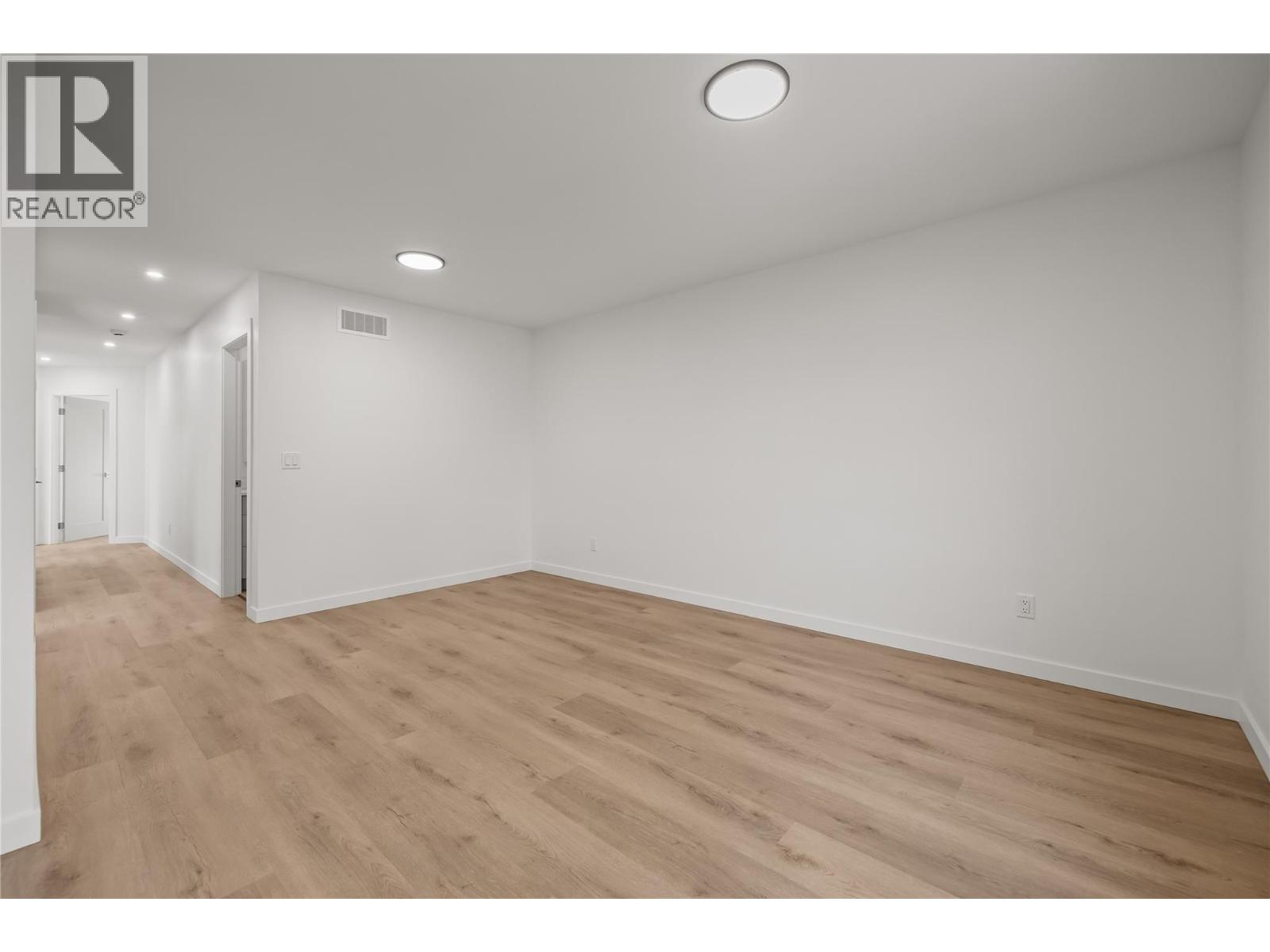 2957 Conlin Court Unit# 2