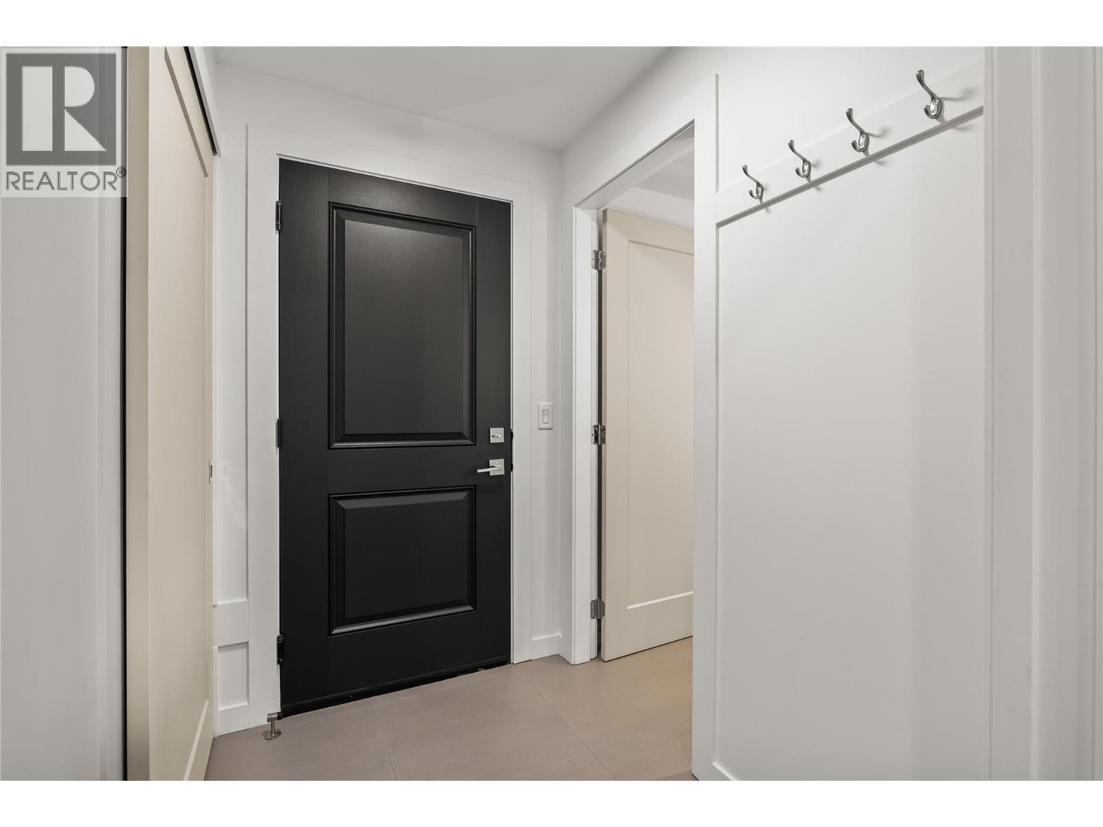2957 Conlin Court Unit# 2