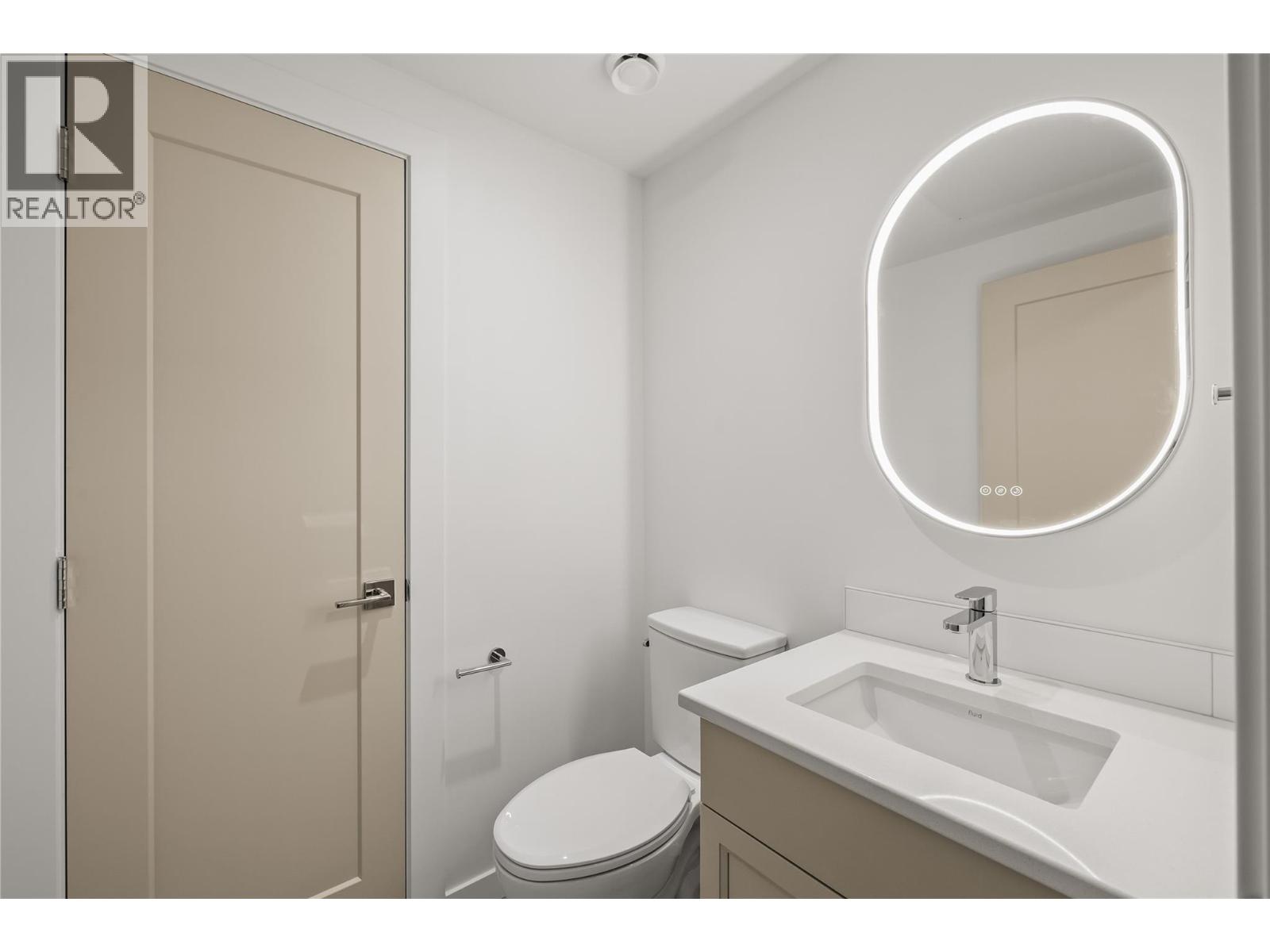 2957 Conlin Court Unit# 2