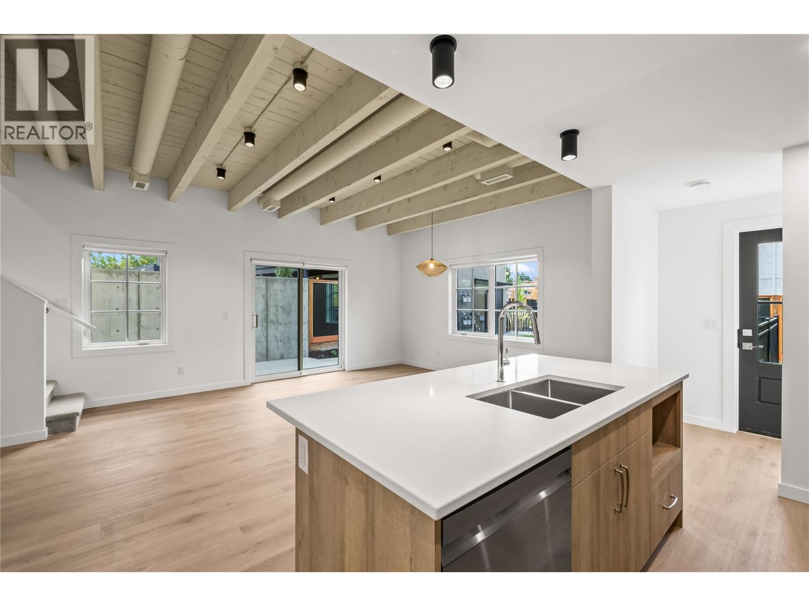 2957 Conlin Court Unit# 2