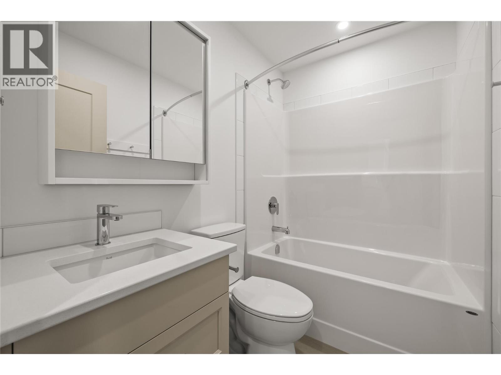 2957 Conlin Court Unit# 2