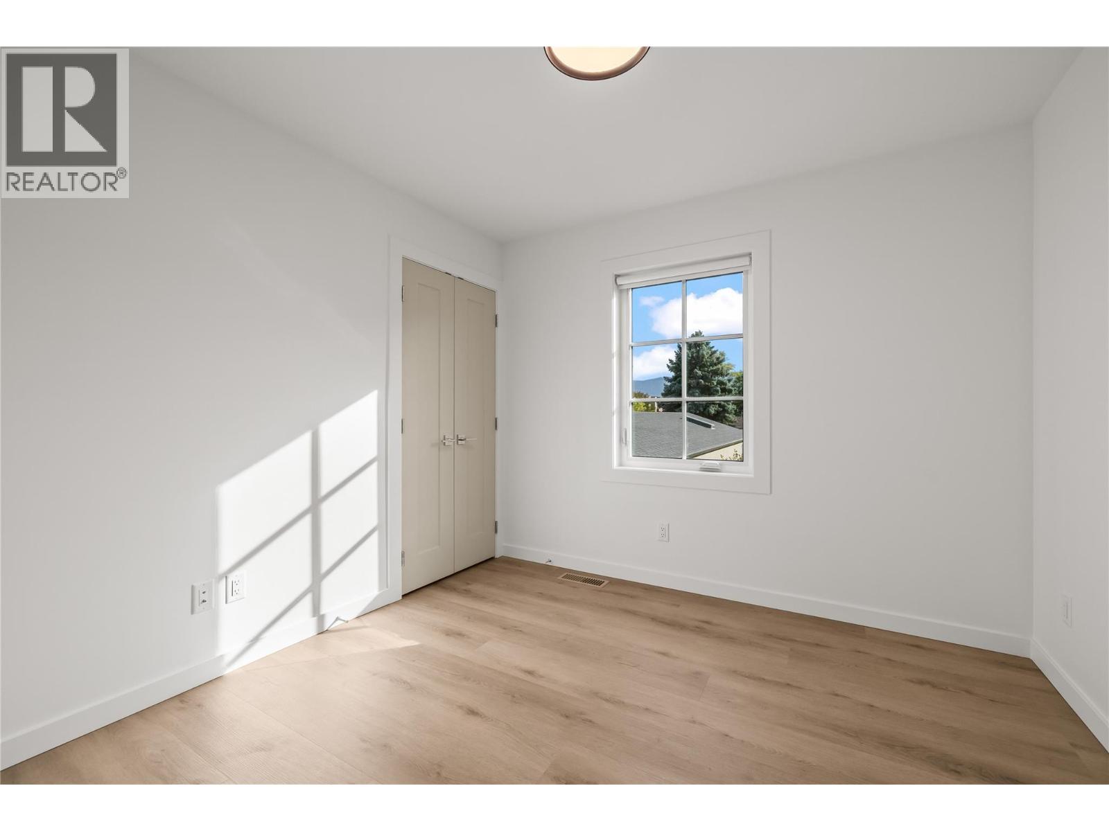 2957 Conlin Court Unit# 2
