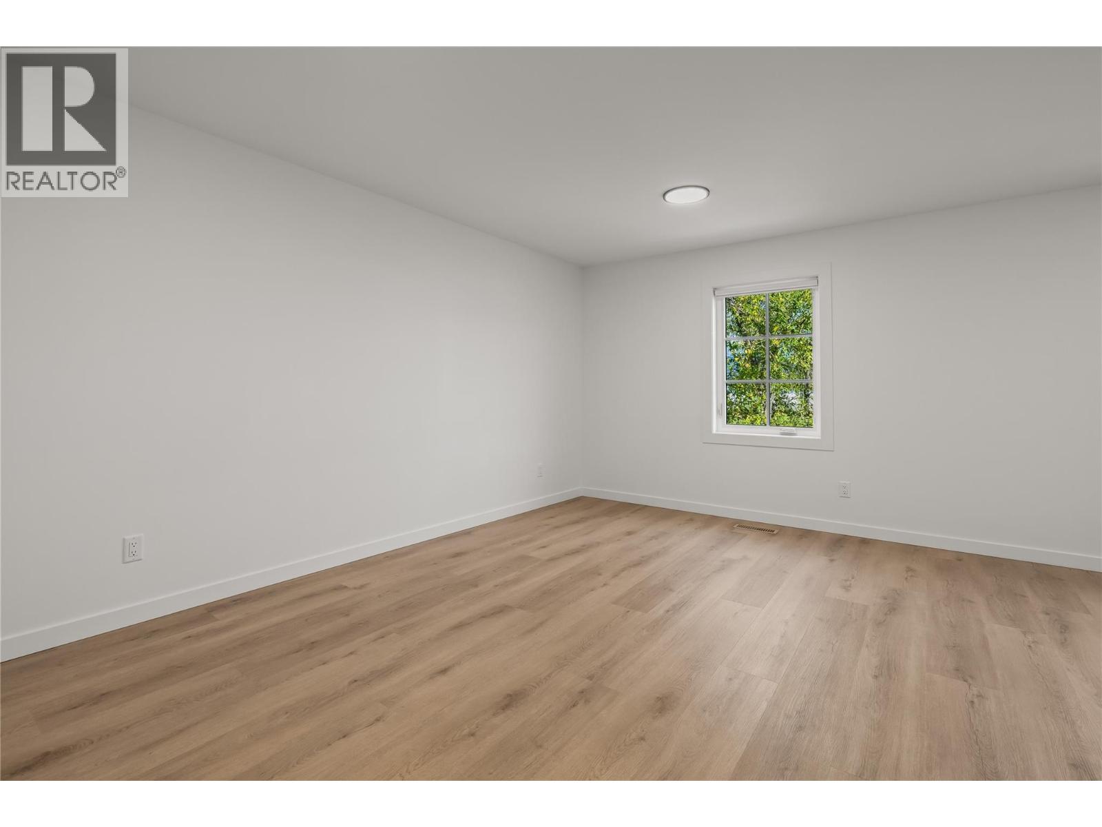 2957 Conlin Court Unit# 2