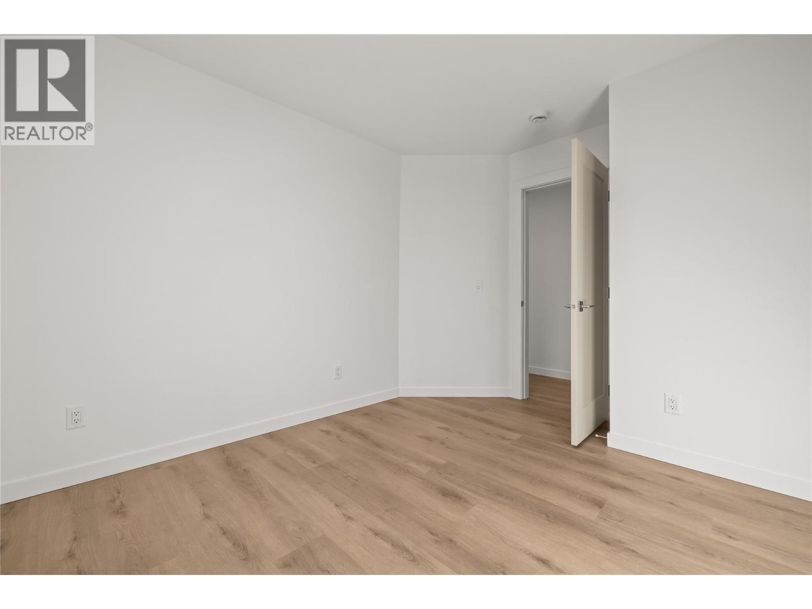 2957 Conlin Court Unit# 2