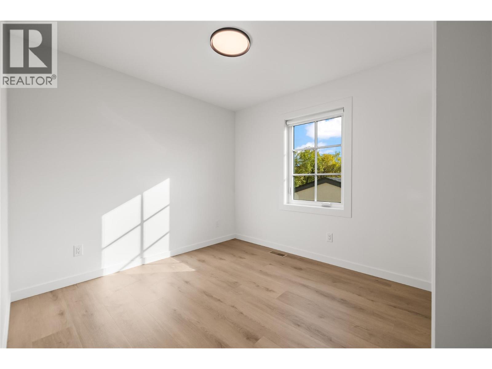 2957 Conlin Court Unit# 2