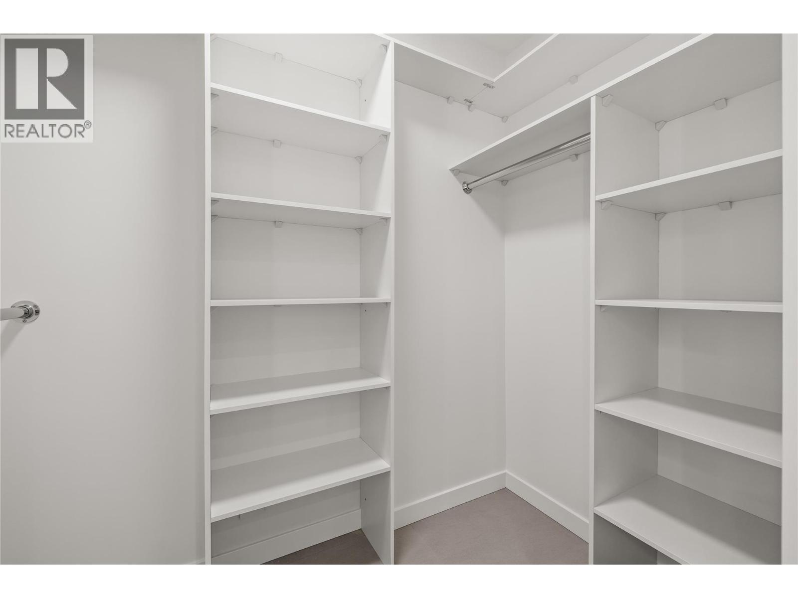 2957 Conlin Court Unit# 2