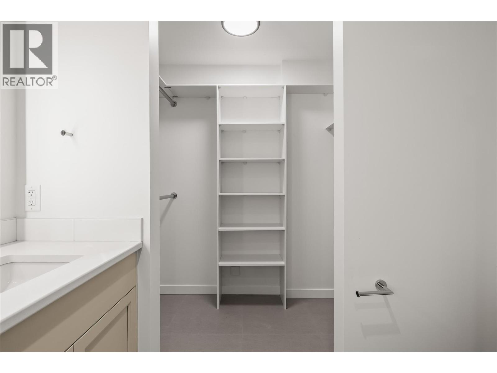 2957 Conlin Court Unit# 2
