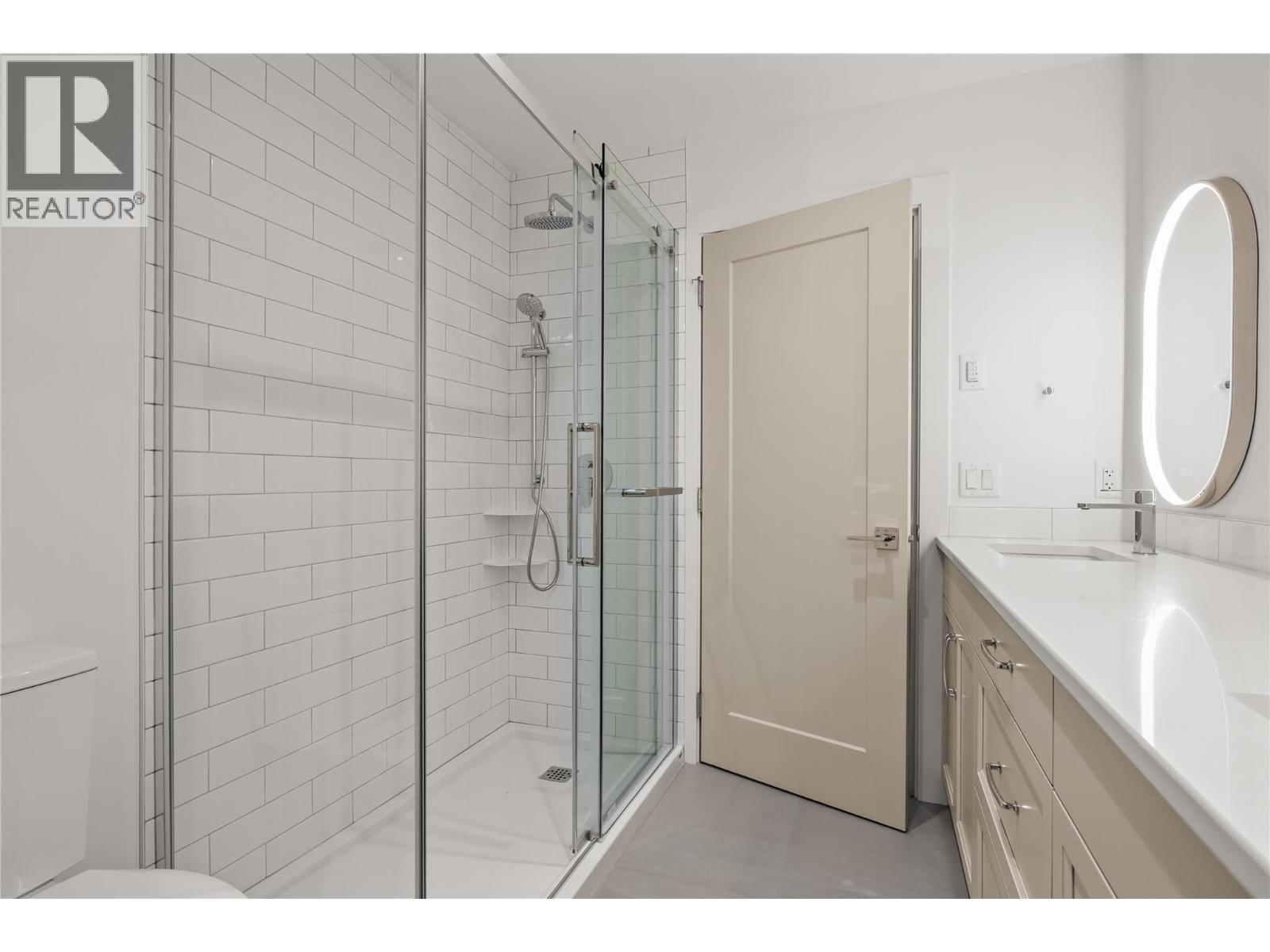 2957 Conlin Court Unit# 2