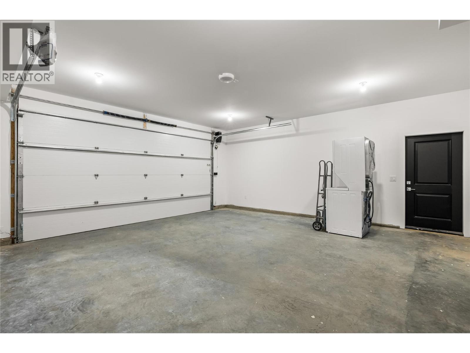 2957 Conlin Court Unit# 2