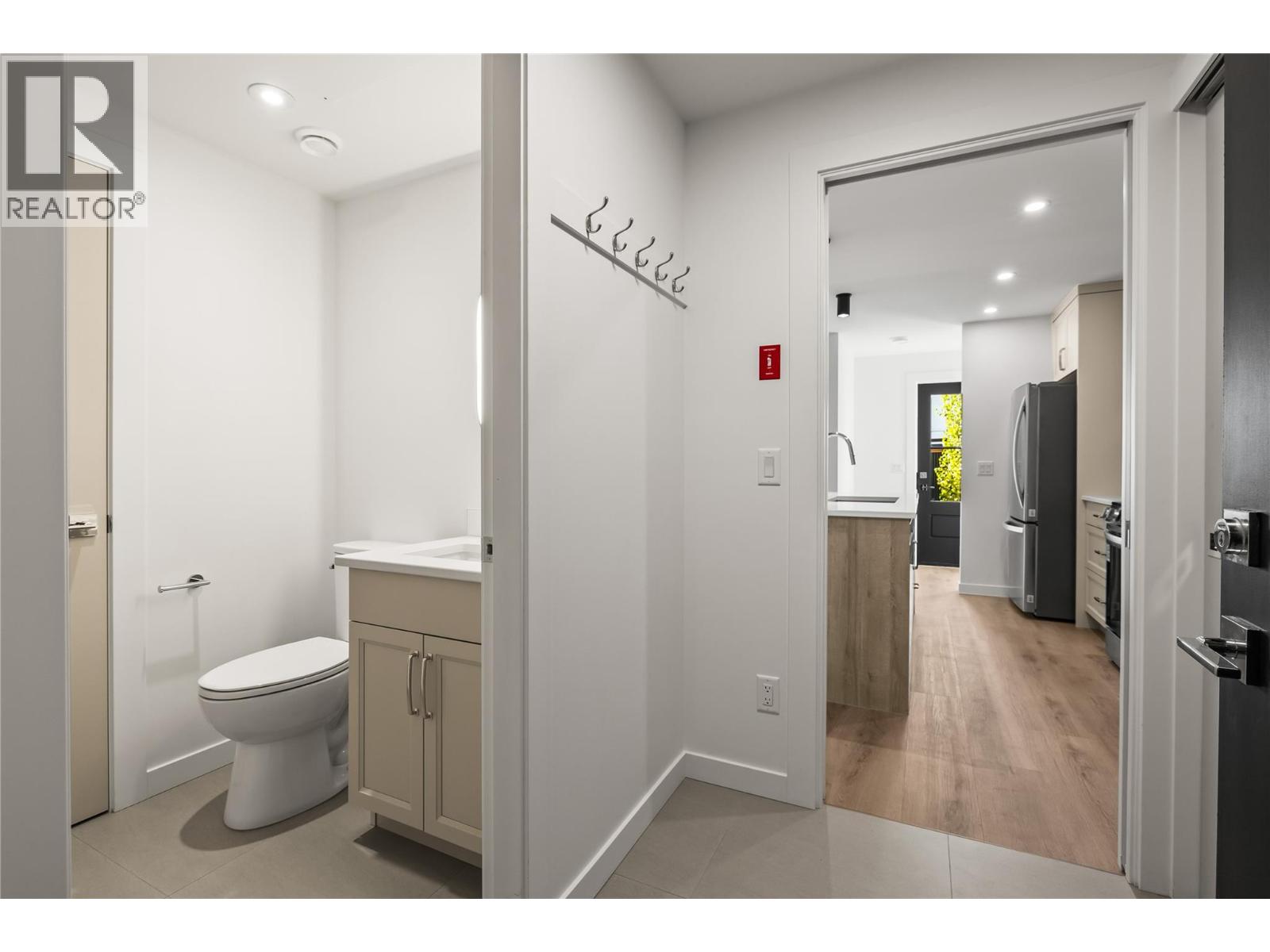 2957 Conlin Court Unit# 2