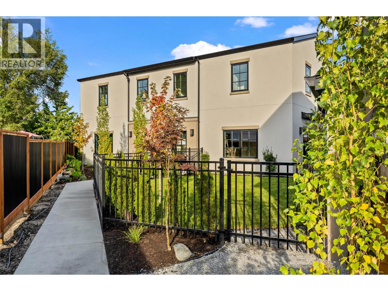 2957 Conlin Court Unit# 2