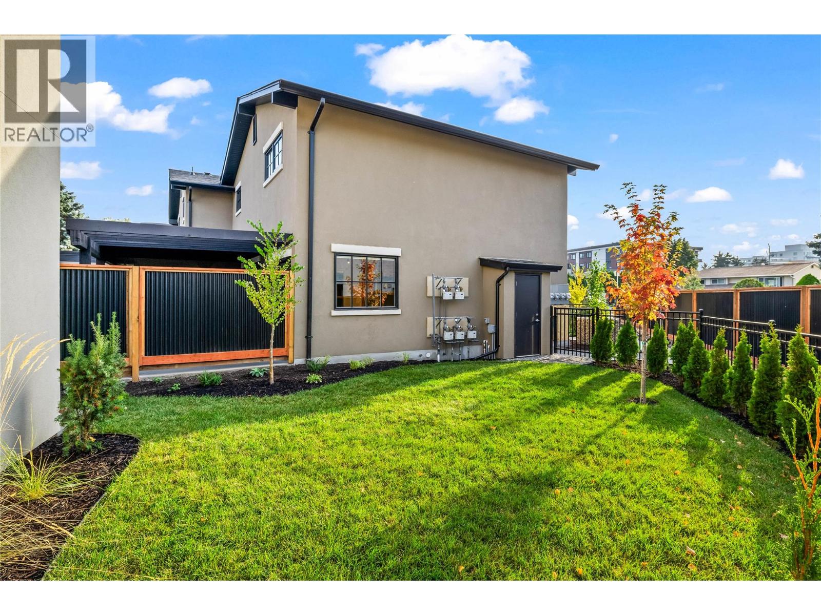 2957 Conlin Court Unit# 2