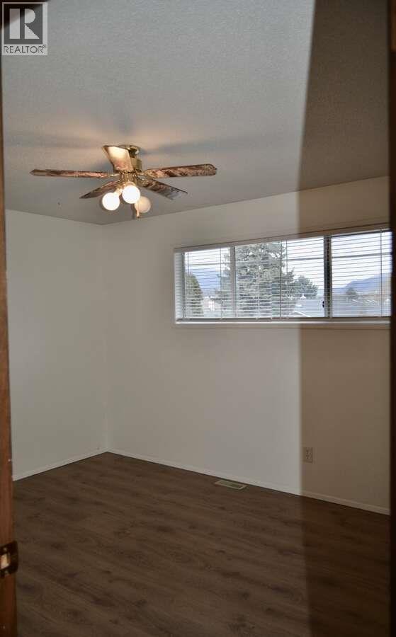 1007 Lanfranco Road