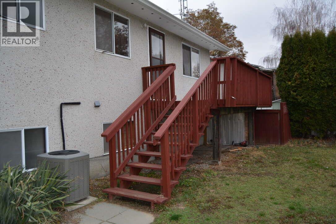 1007 Lanfranco Road
