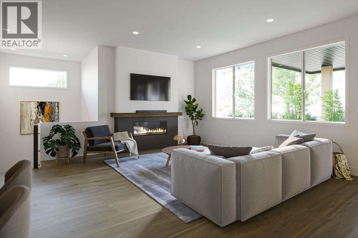 1720 Hidden Hills Drive Unit# 5