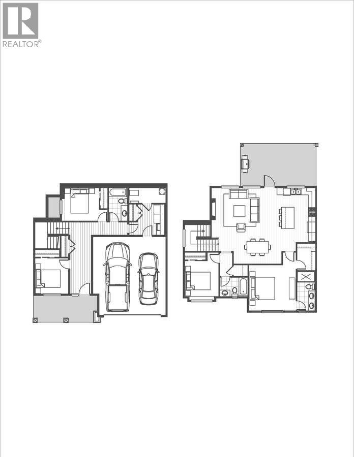 1720 Hidden Hills Drive Unit# 5