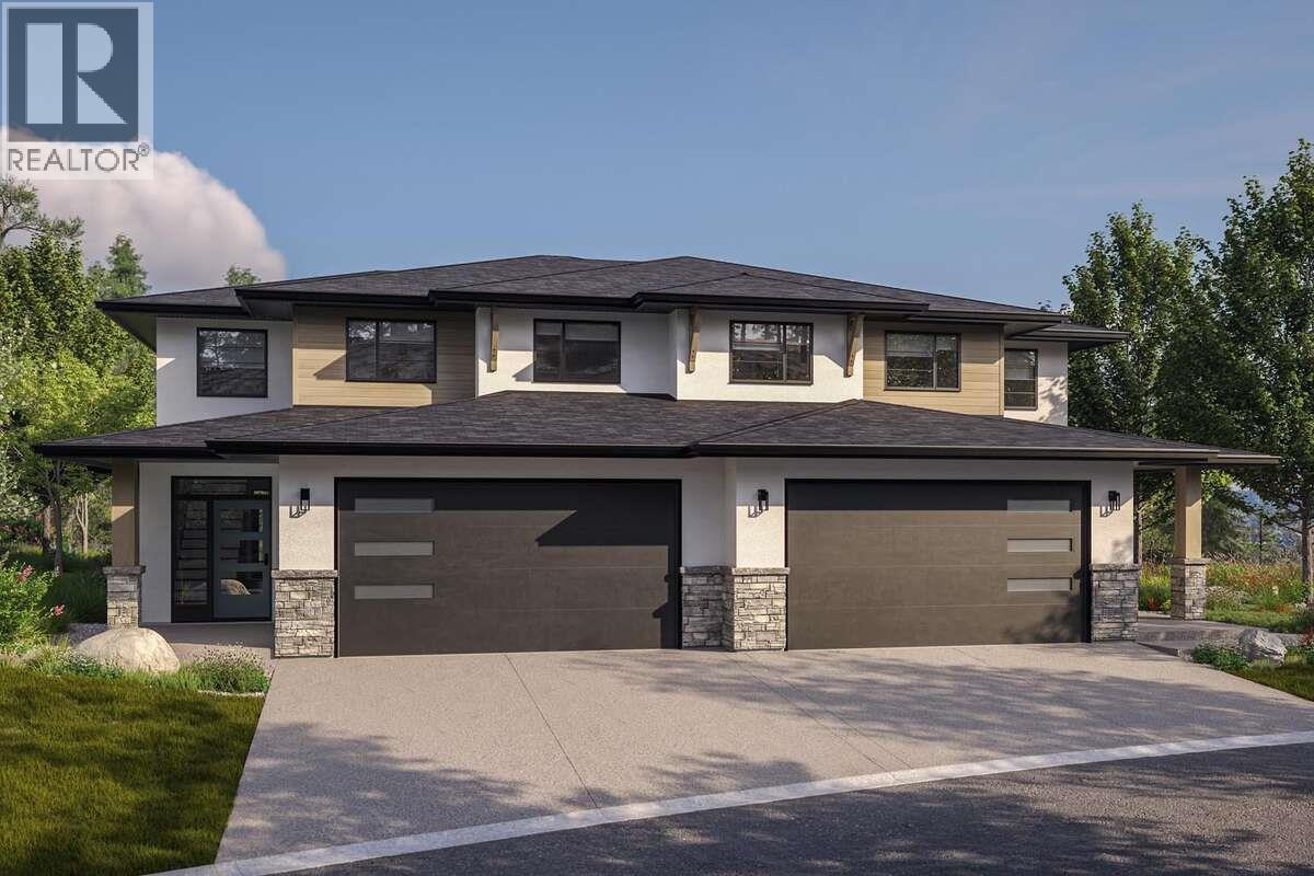 1720 Hidden Hills Drive Unit# 29