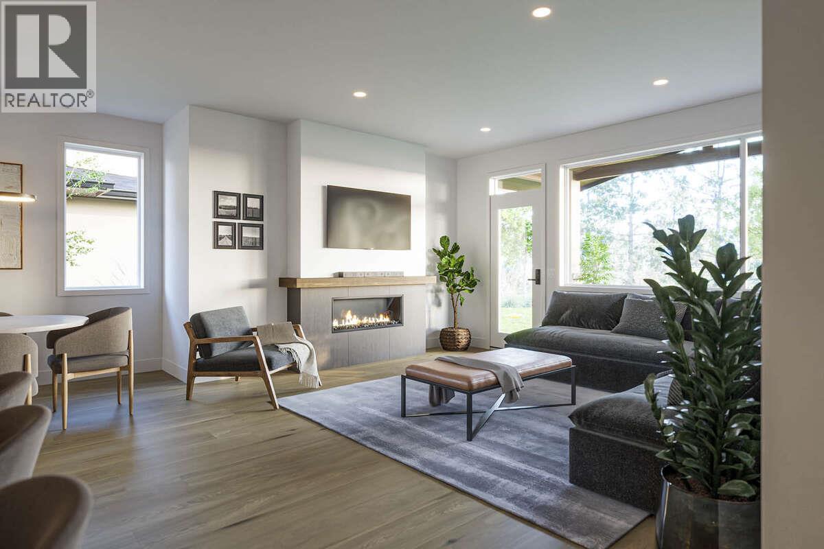 1720 Hidden Hills Drive Unit# 29