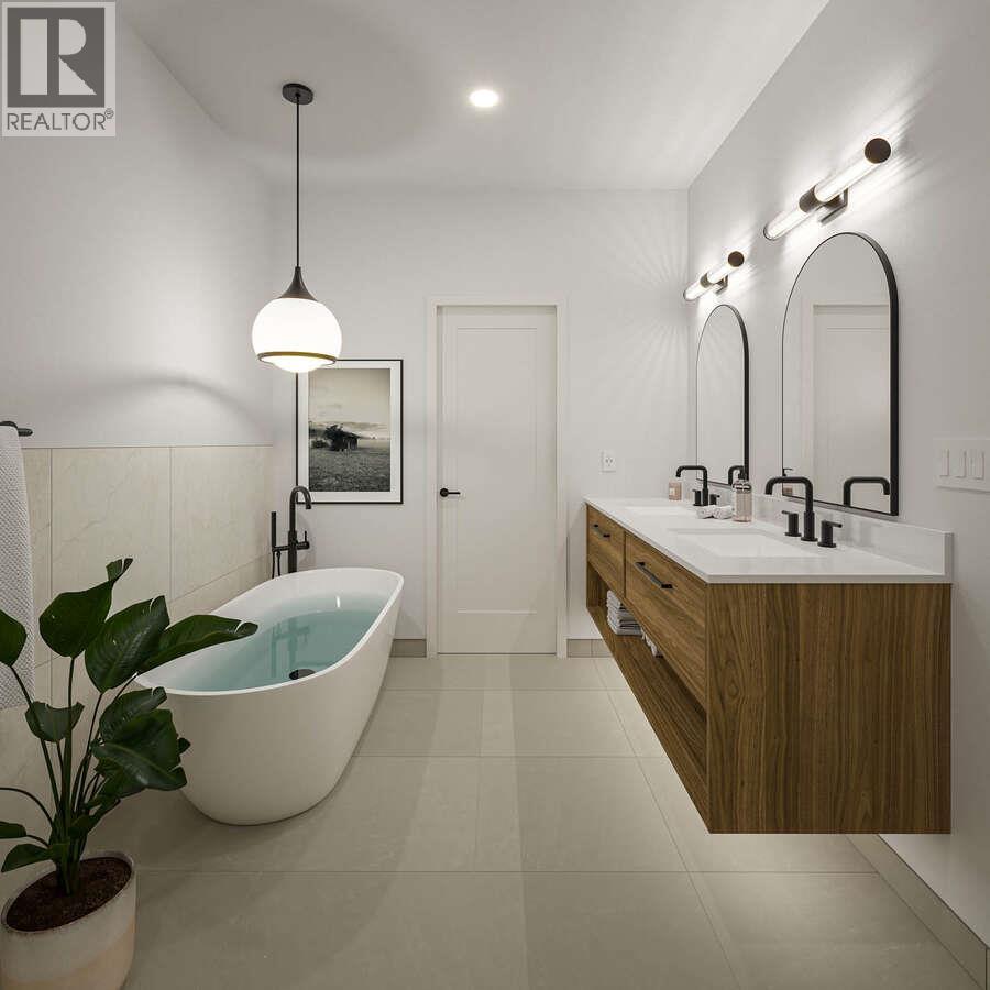 1720 Hidden Hills Drive Unit# 22