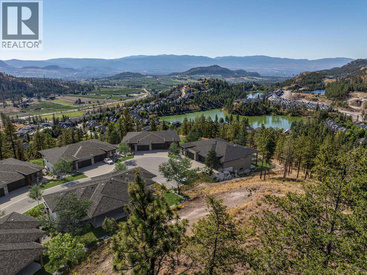 1720 Hidden Hills Drive Unit# 22