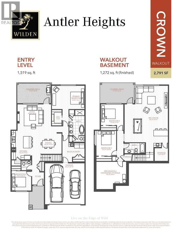 1720 Hidden Hills Drive Unit# 22