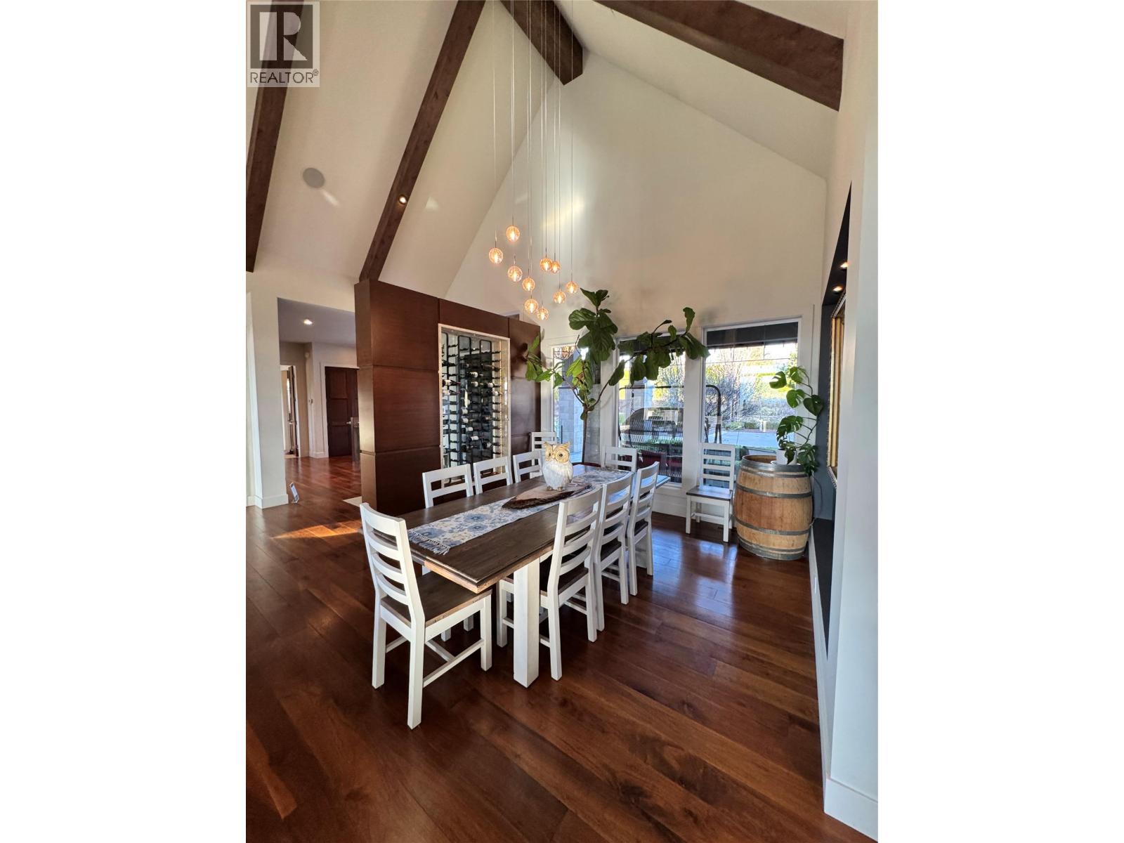 3990 Fairwinds Court