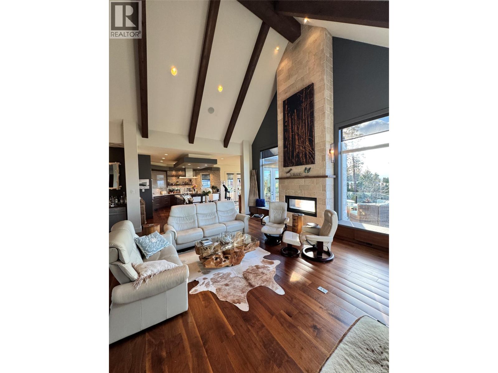 3990 Fairwinds Court