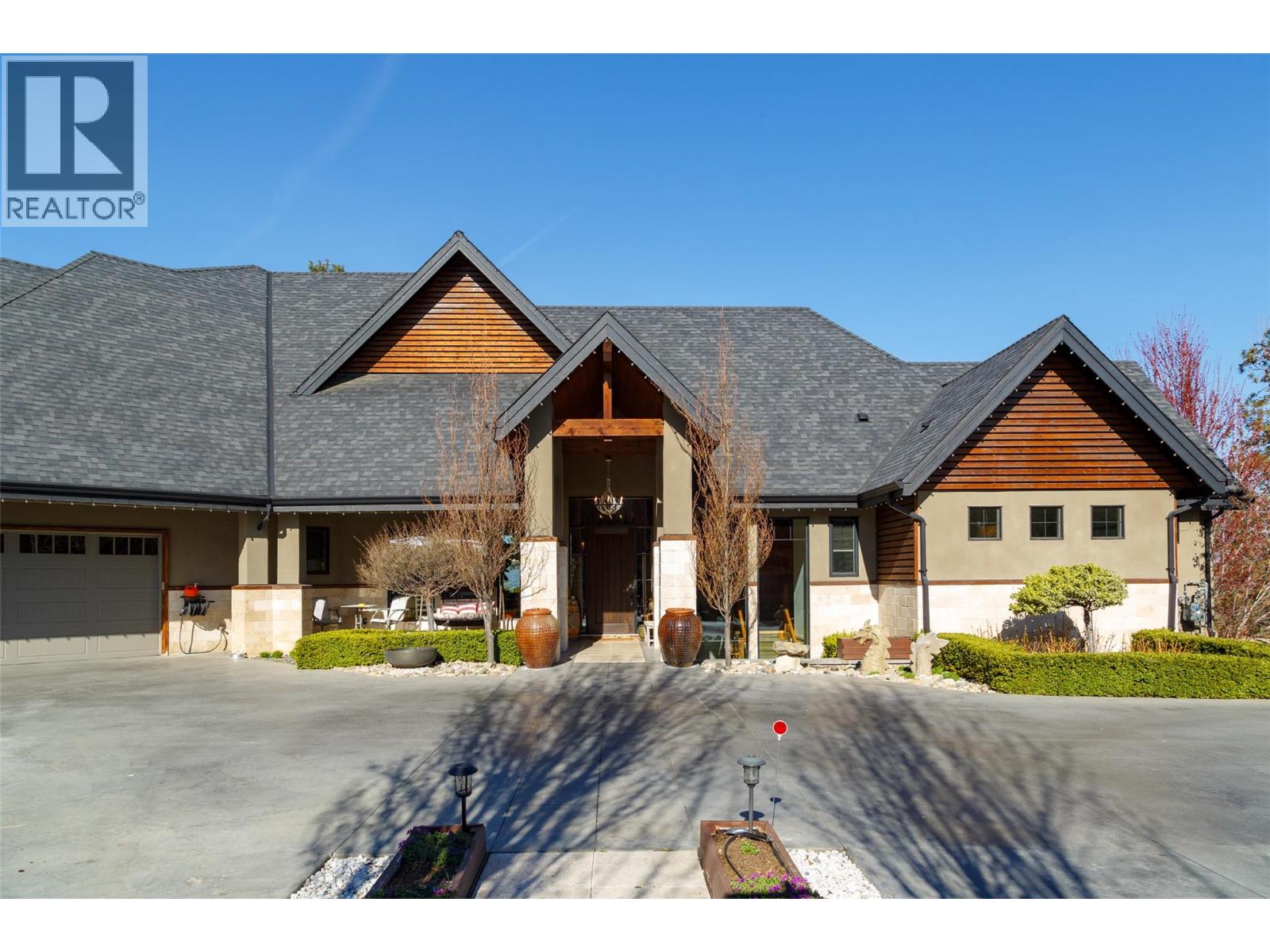 3990 Fairwinds Court