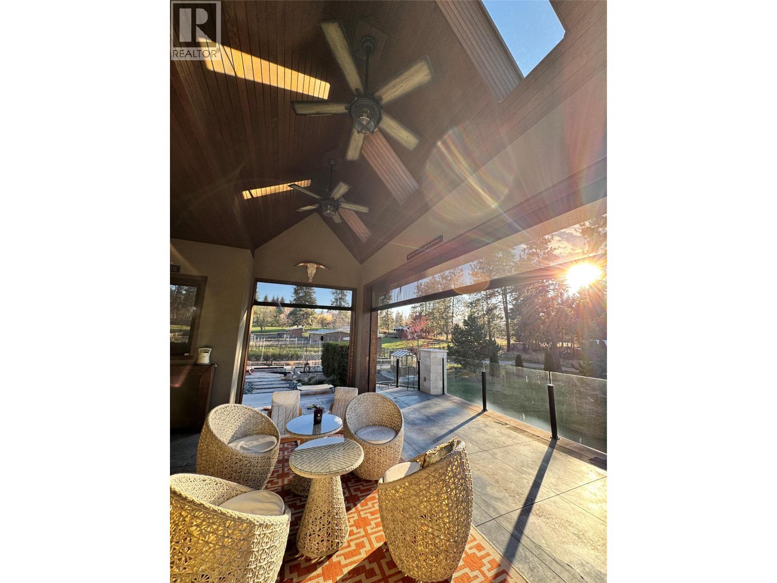 3990 Fairwinds Court