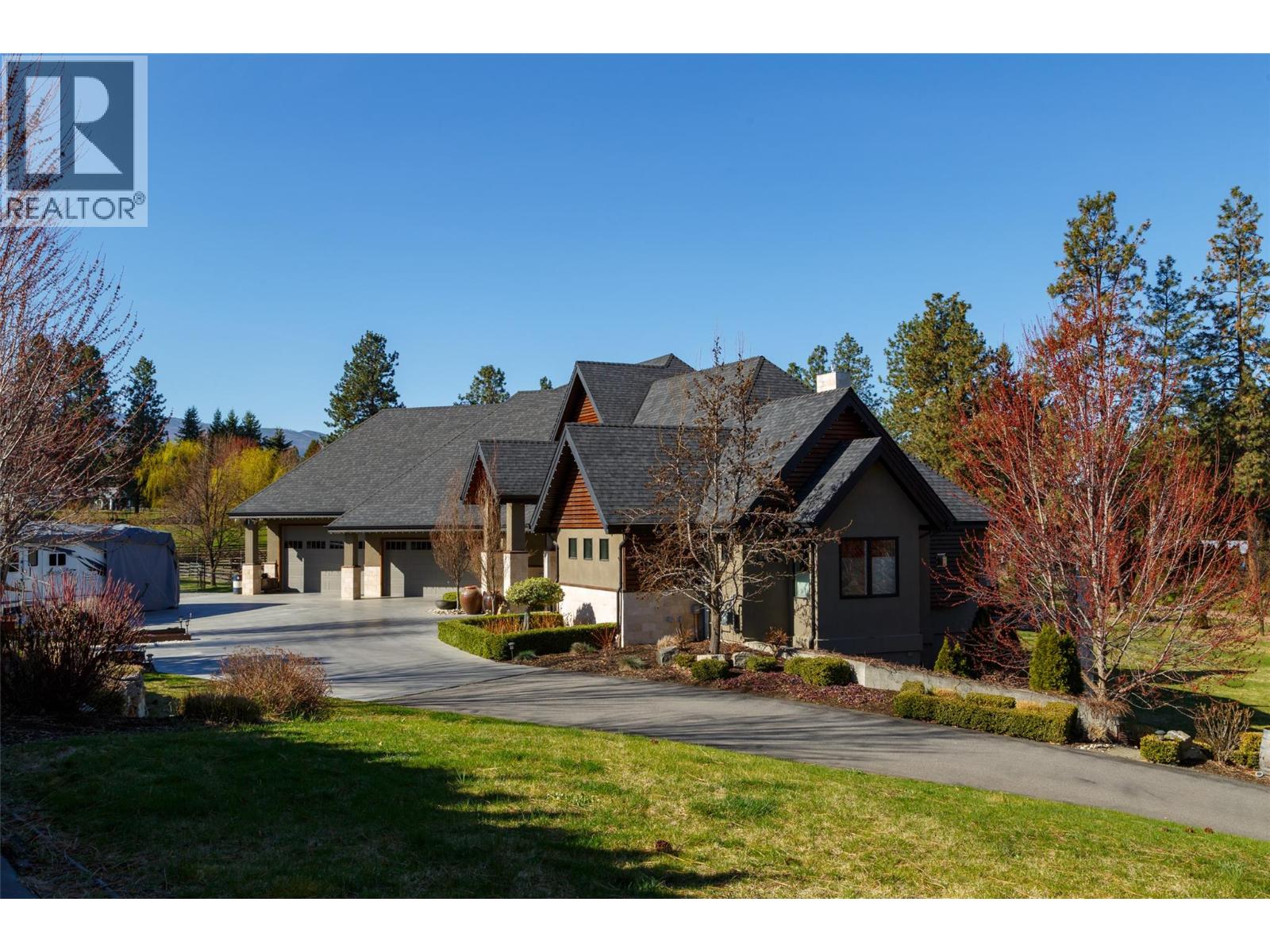 3990 Fairwinds Court