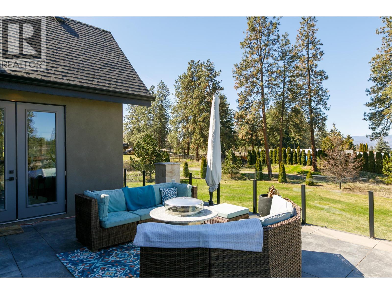 3990 Fairwinds Court