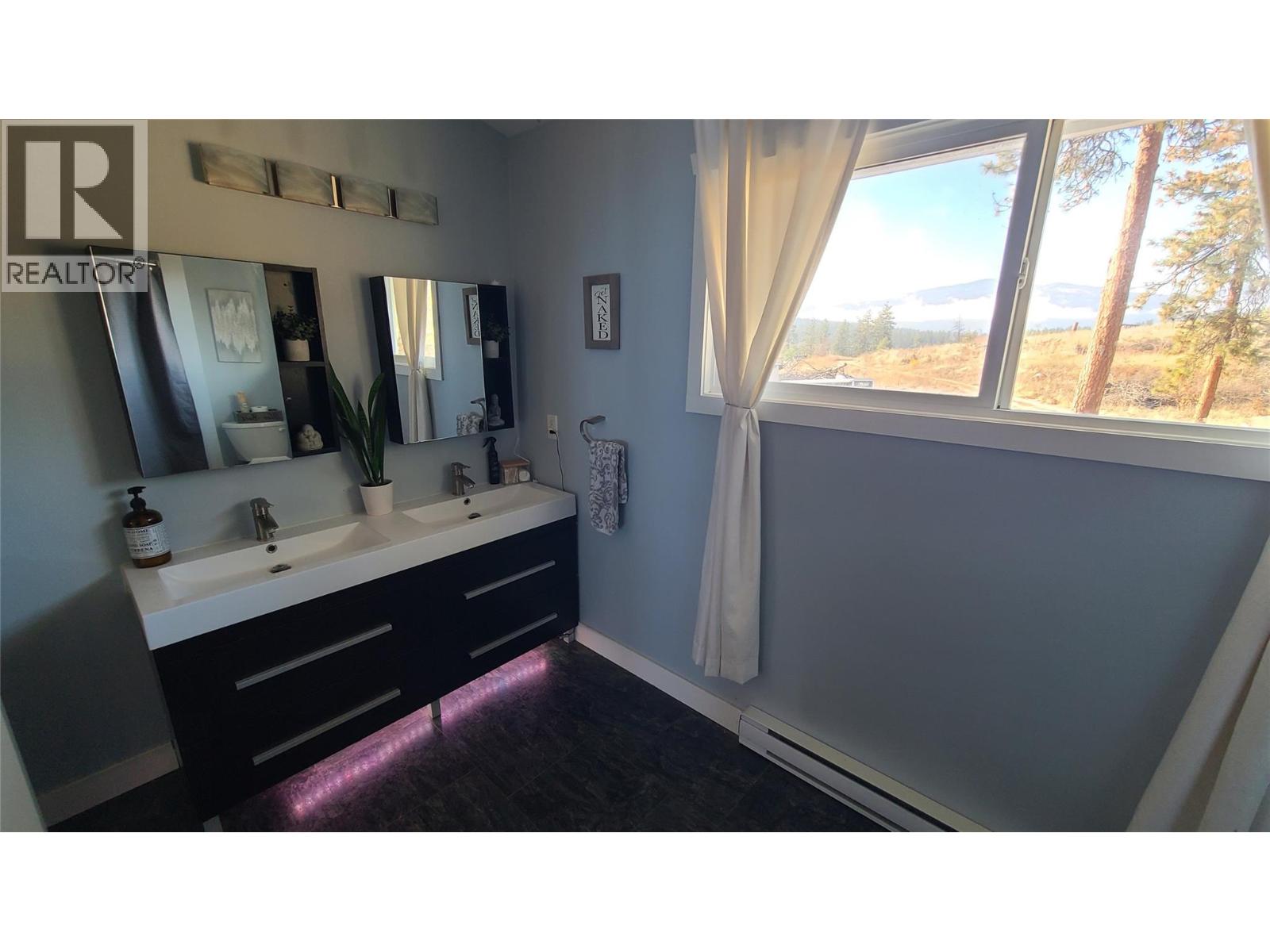 2670 GLENMORE RD Road
