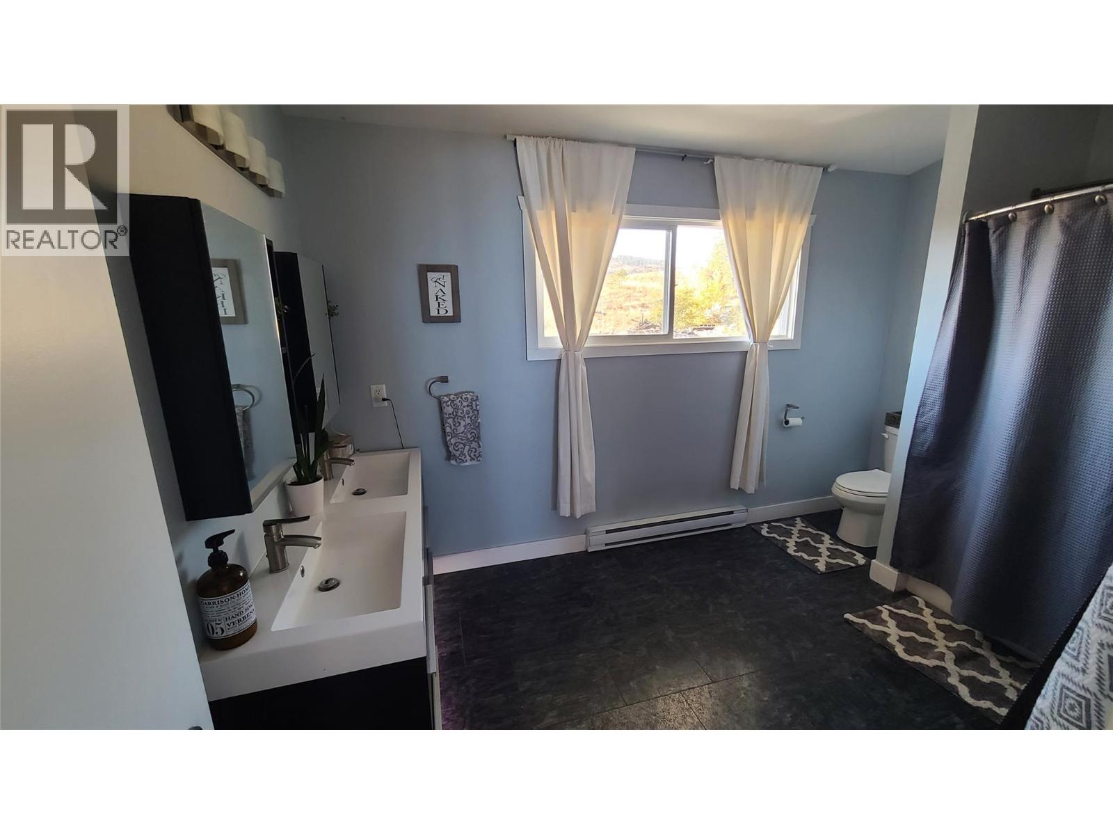 2670 GLENMORE RD Road