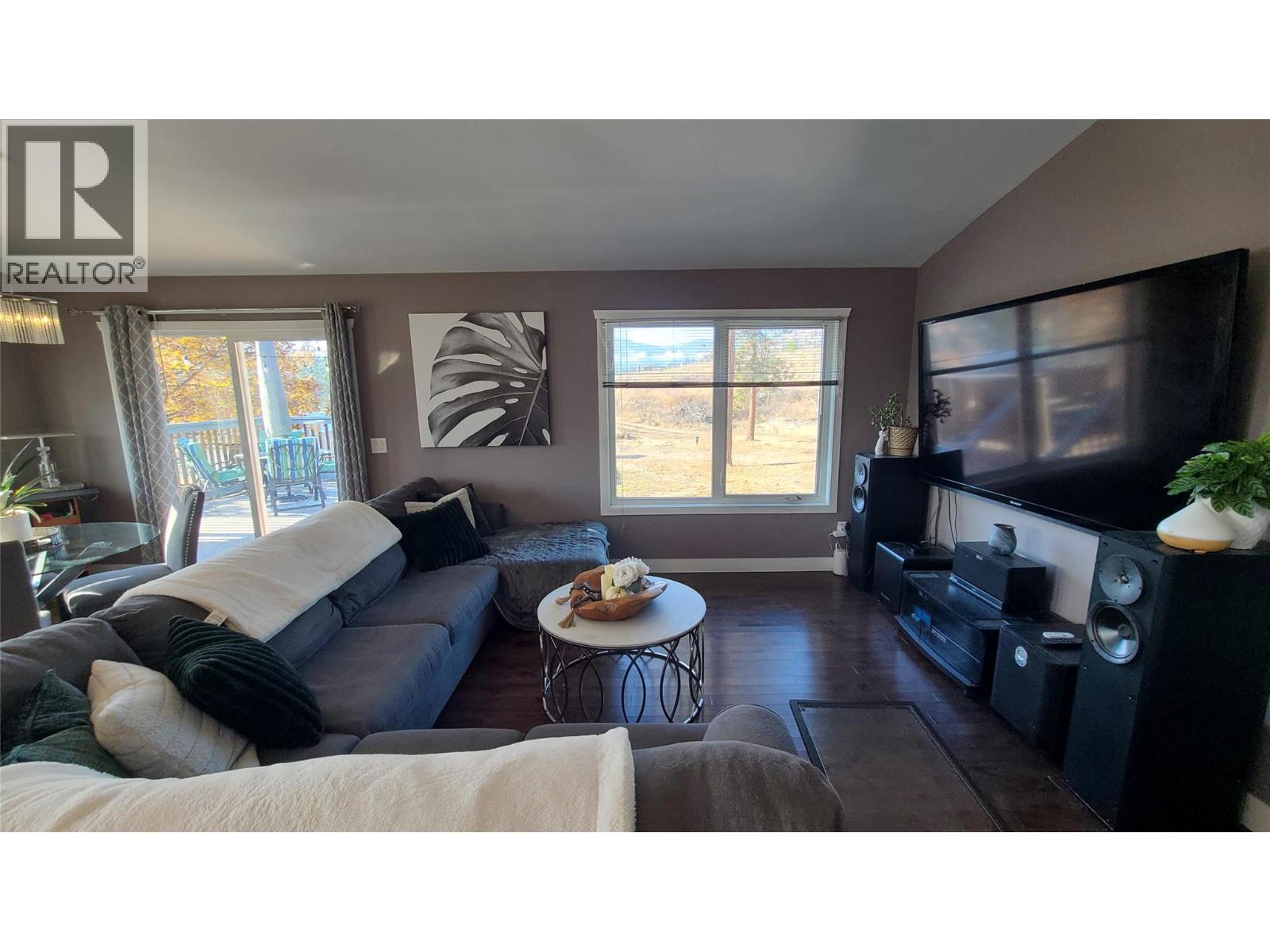 2670 GLENMORE RD Road