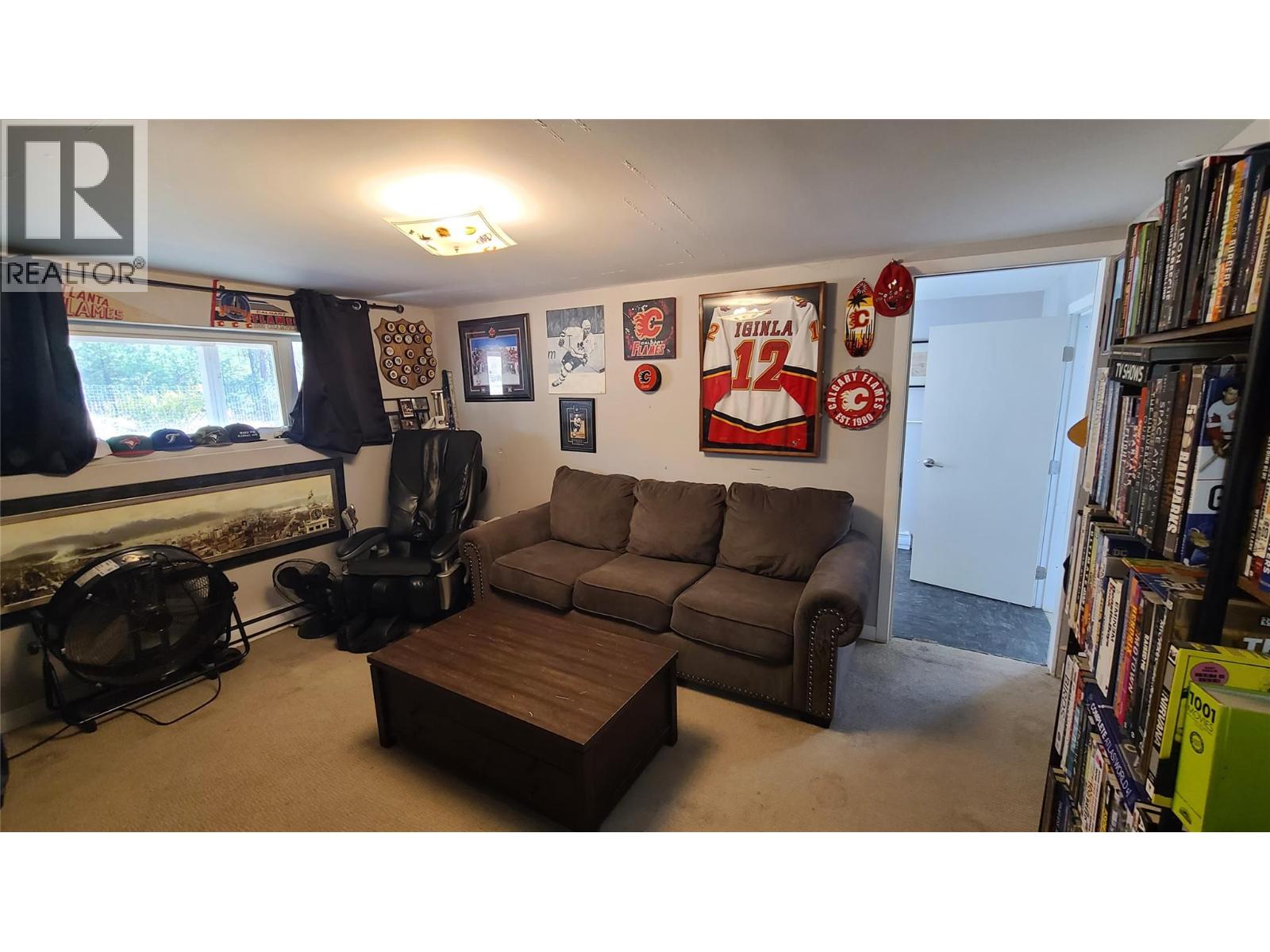 2670 GLENMORE RD Road