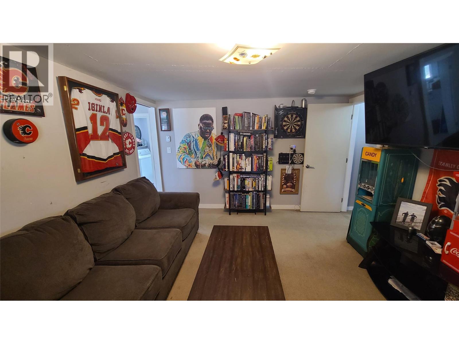 2670 GLENMORE RD Road