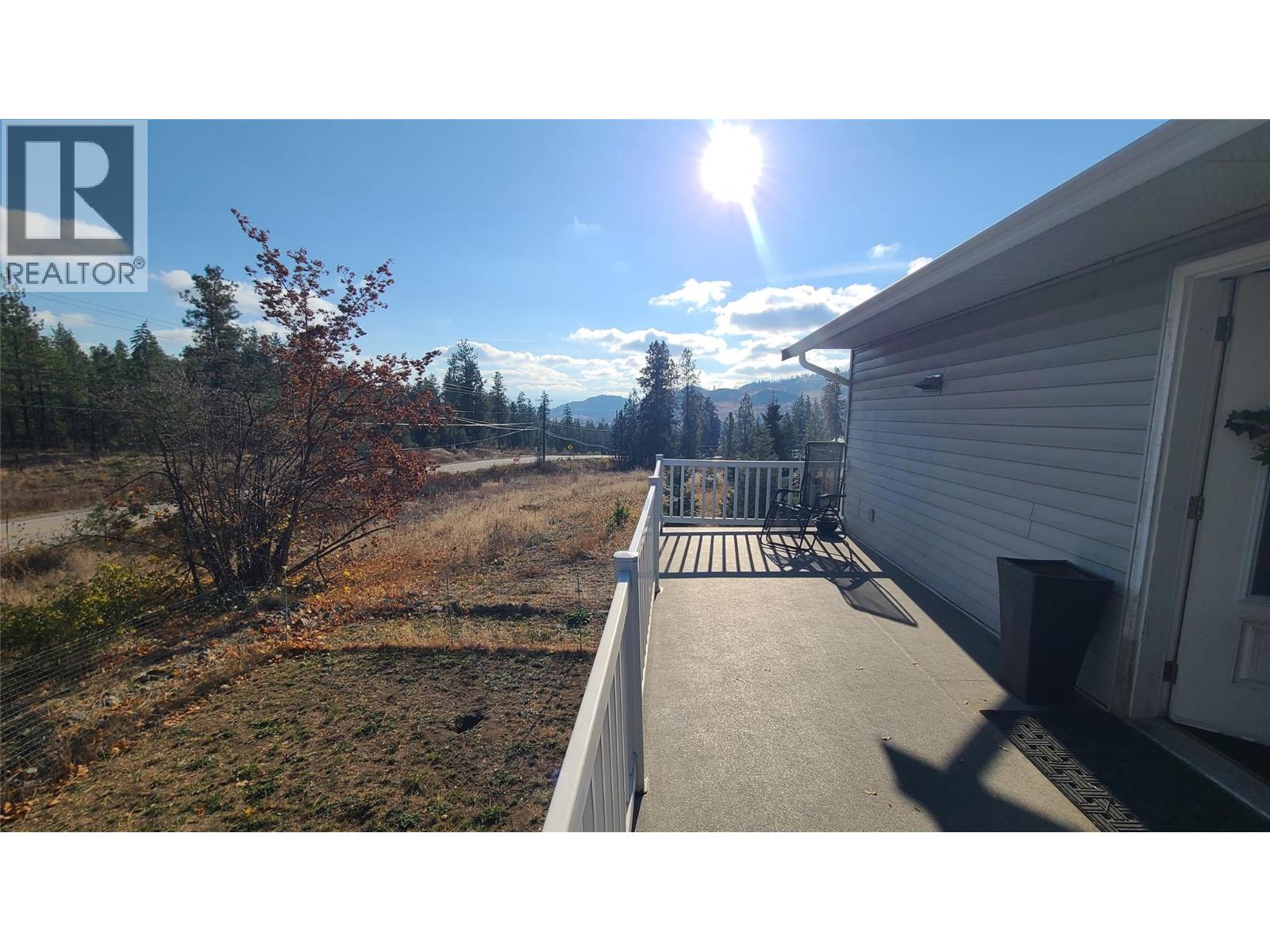 2670 GLENMORE RD Road